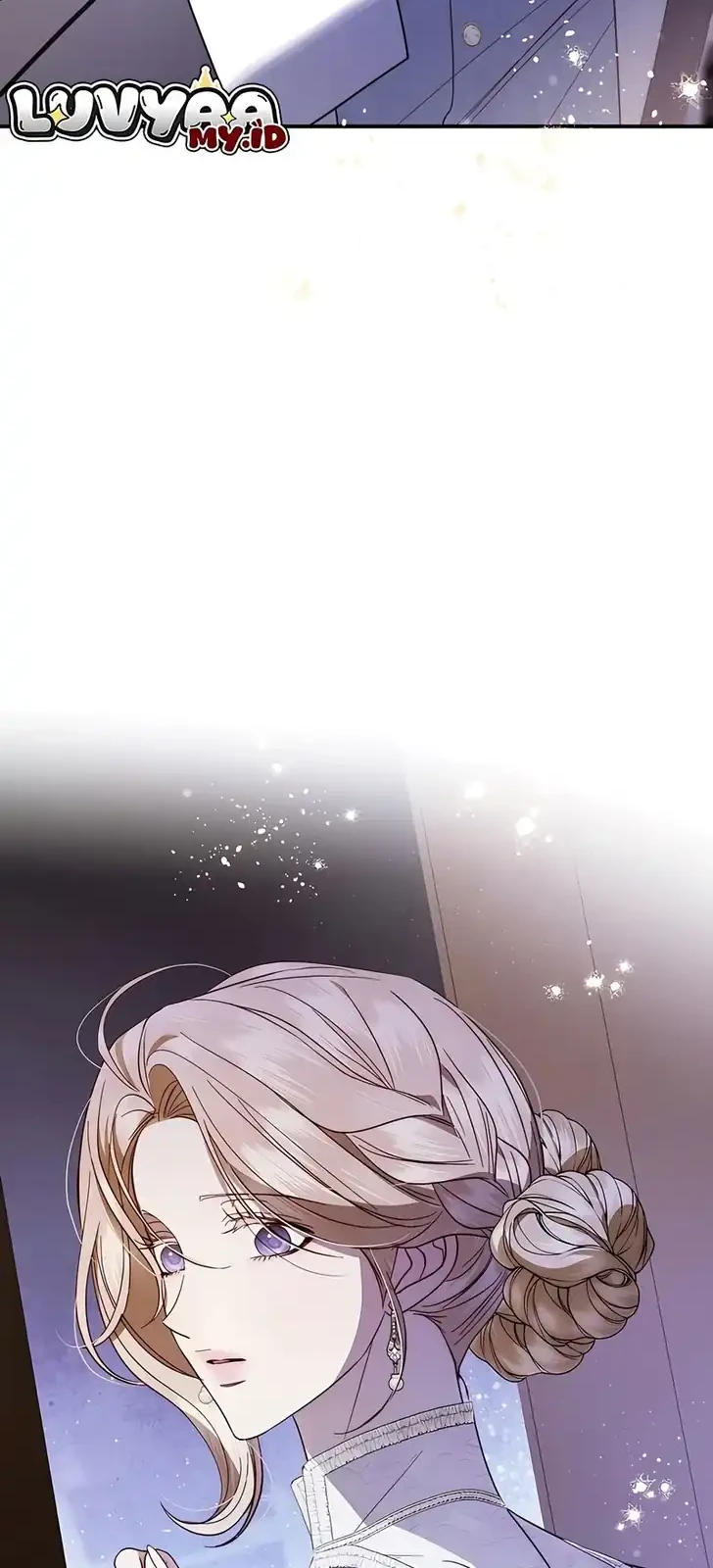 I Only Need the Duke’s Child Chapter 8 Gambar 28