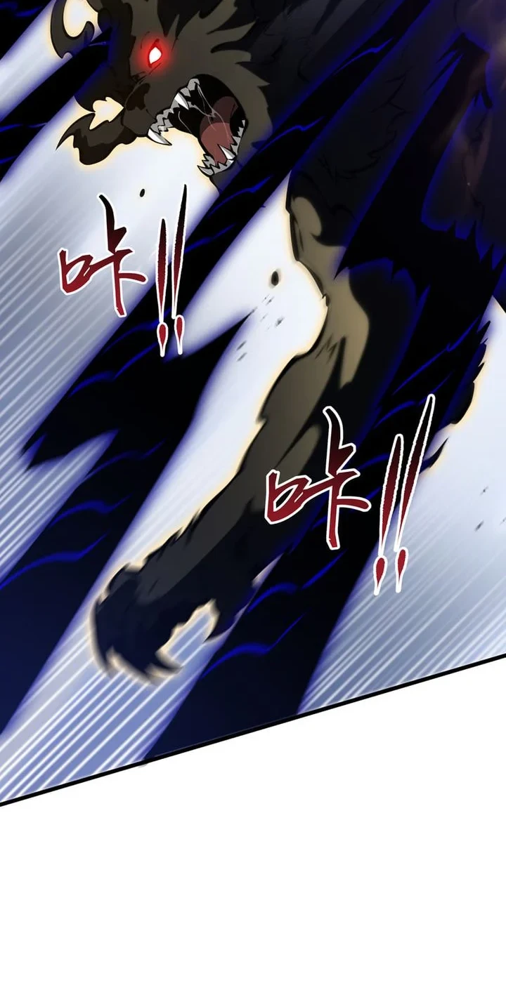 I Owe A Billion Dollars And I am Forced to Become A Worker For An Evil God Chapter 49 Gambar 27
