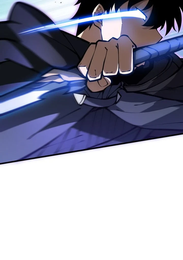 I Owe A Billion Dollars And I am Forced to Become A Worker For An Evil God Chapter 49 Gambar 29