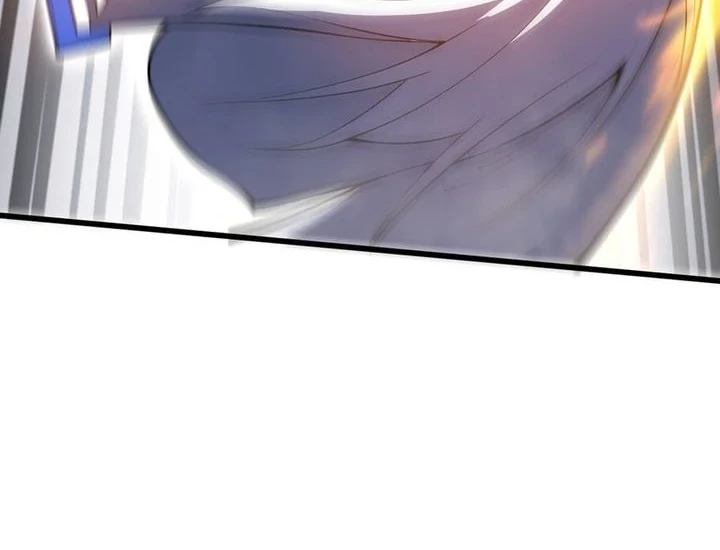 I Owe A Billion Dollars And I am Forced to Become A Worker For An Evil God Chapter 53 Gambar 25