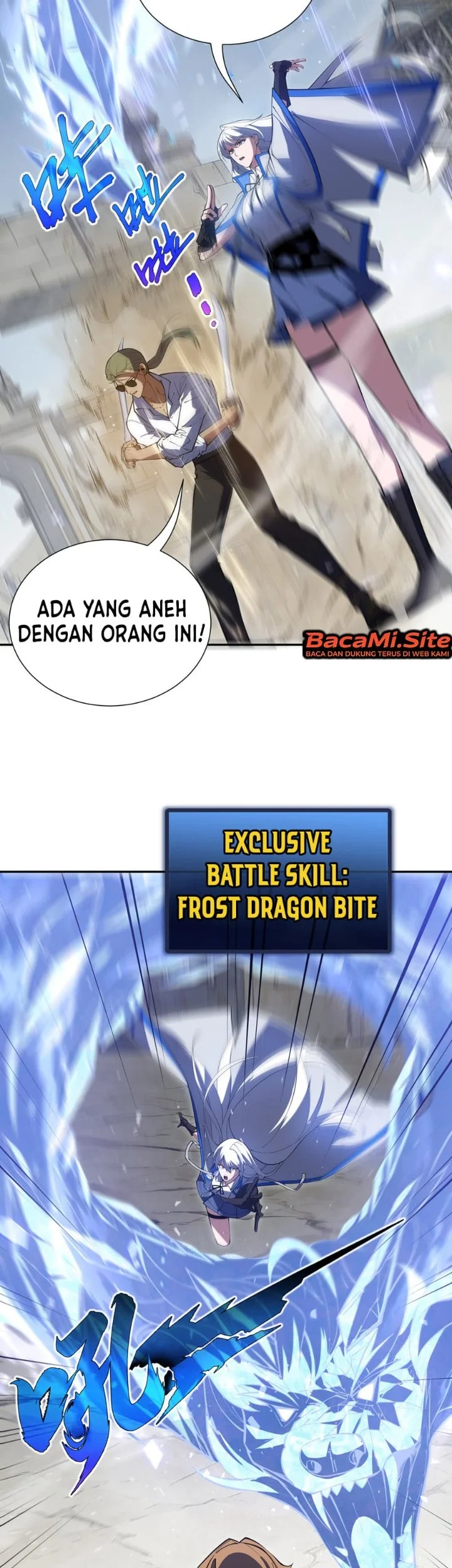 Halaman 24