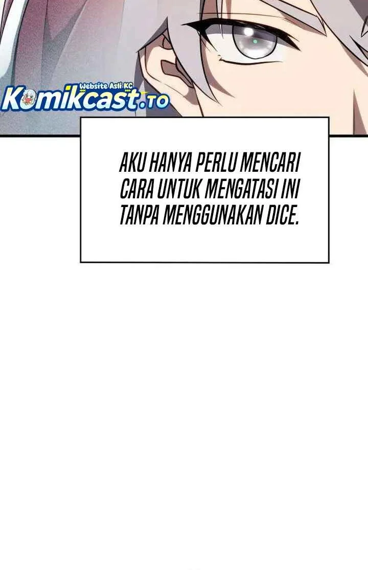 I Quit Everything to Selling Cola Chapter 2 Gambar 41