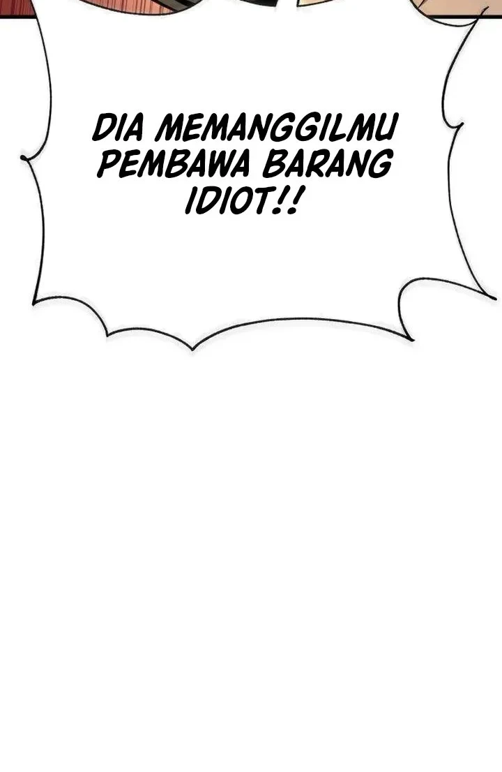 I Quit Everything to Selling Cola Chapter 5 Gambar 42