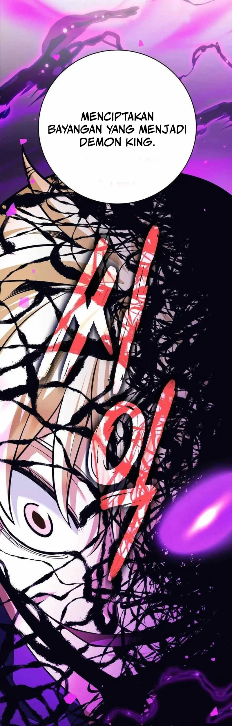 I Quit The Heros Party Chapter 130 Gambar 31