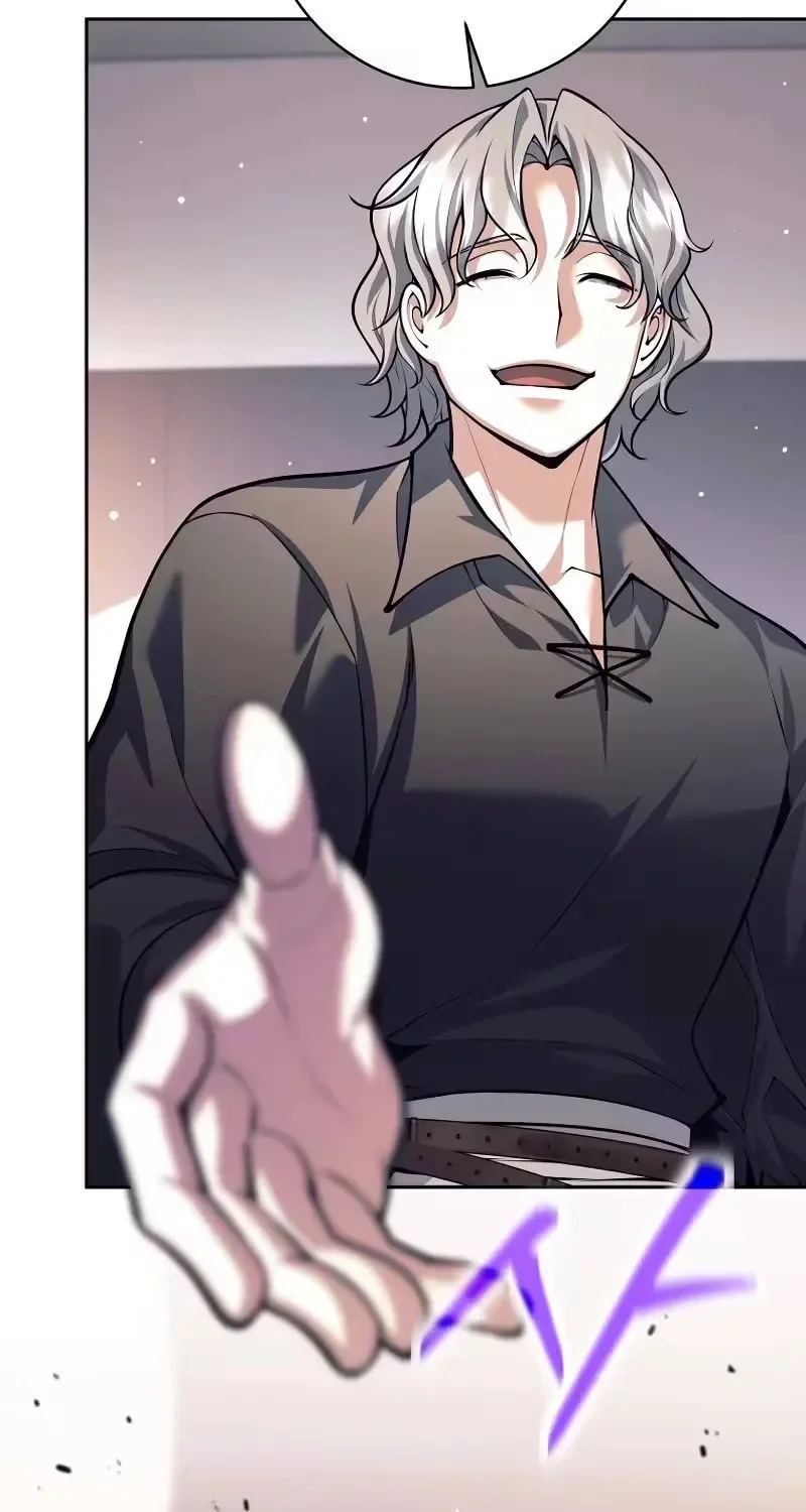 I Quit The Heros Party Chapter 141 Gambar 44