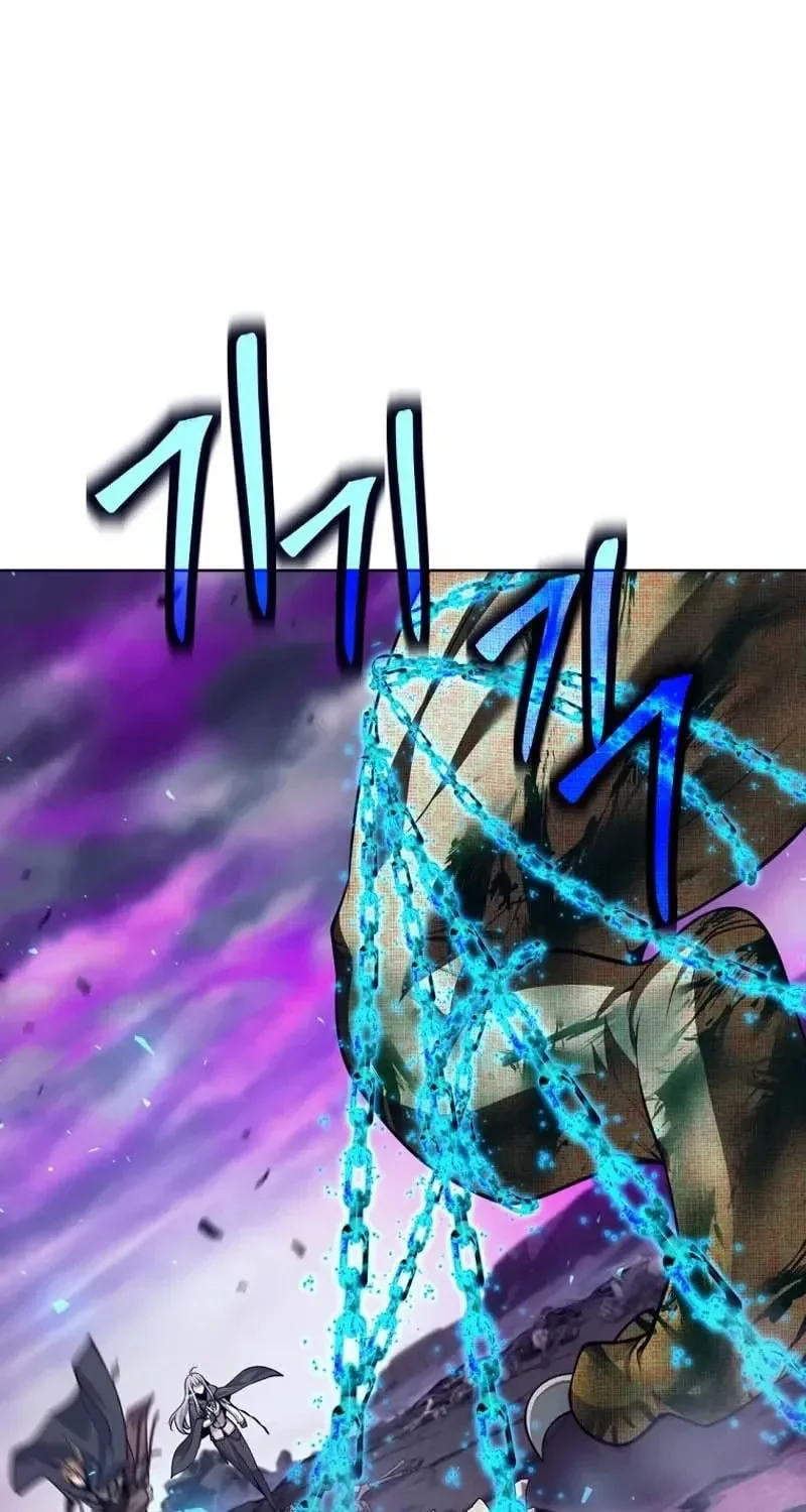 I Quit The Heros Party Chapter 142 Gambar 53