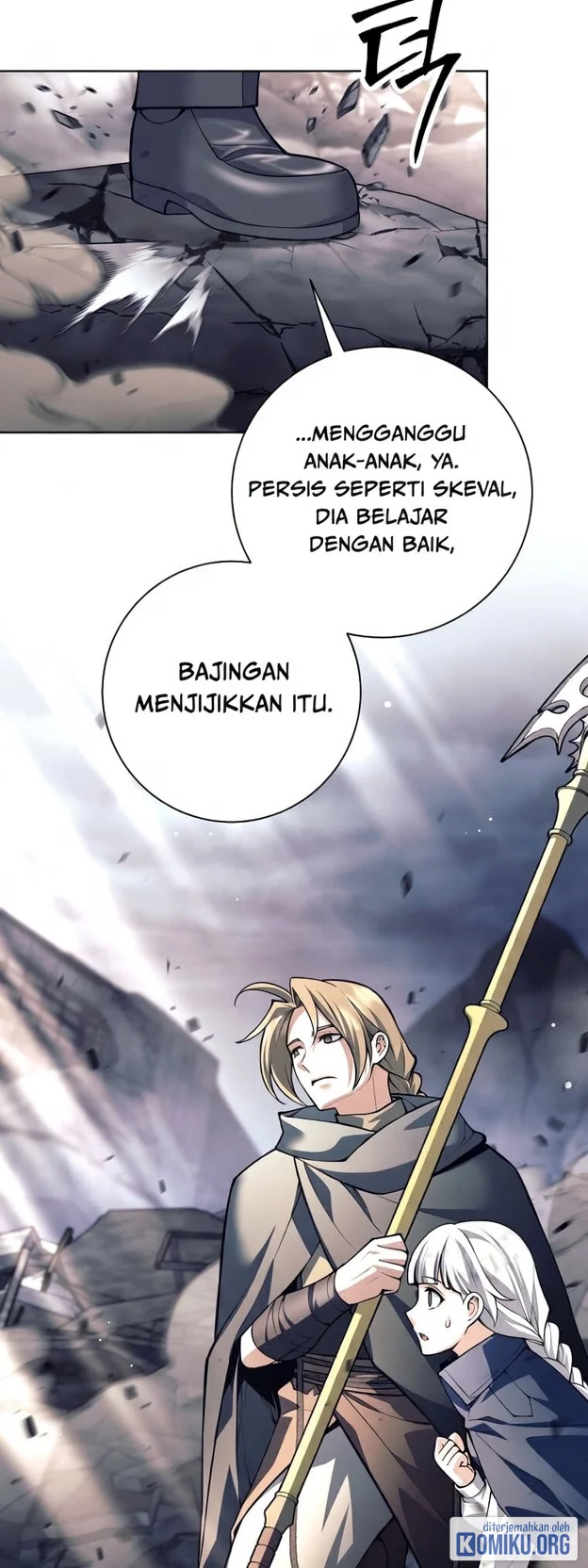 Halaman 32
