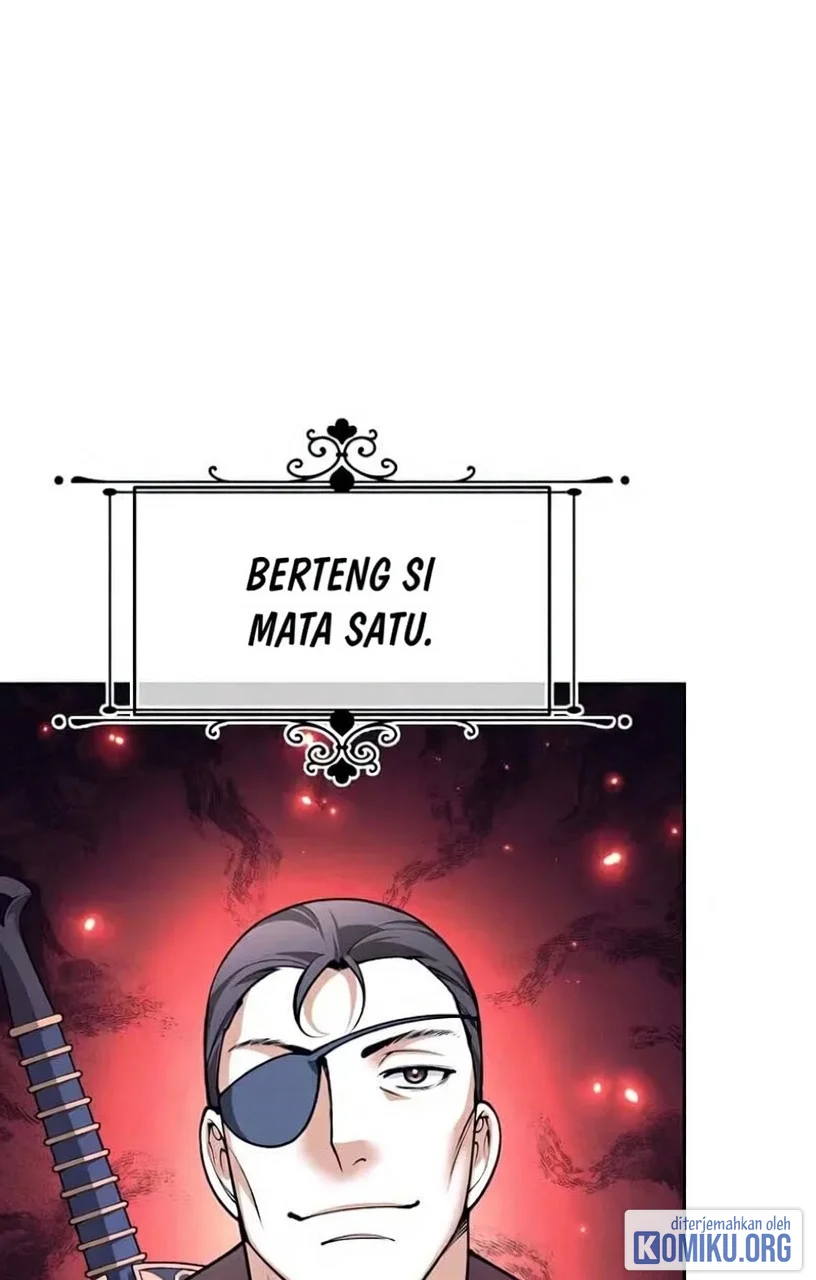 I Quit The Heros Party Chapter 150 Gambar 50