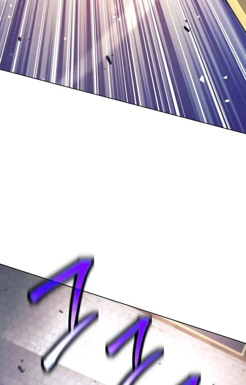 I Quit The Heros Party Chapter 151 Gambar 46