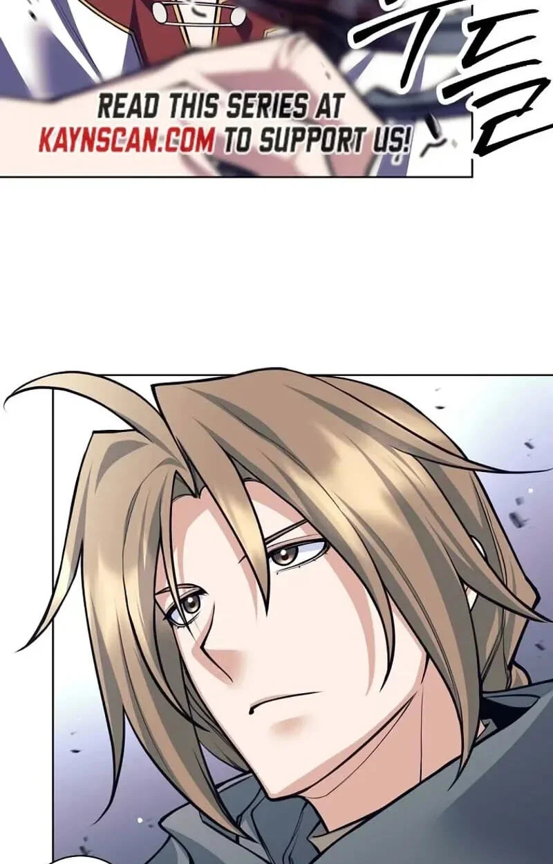 I Quit The Heros Party Chapter 151 Gambar 49