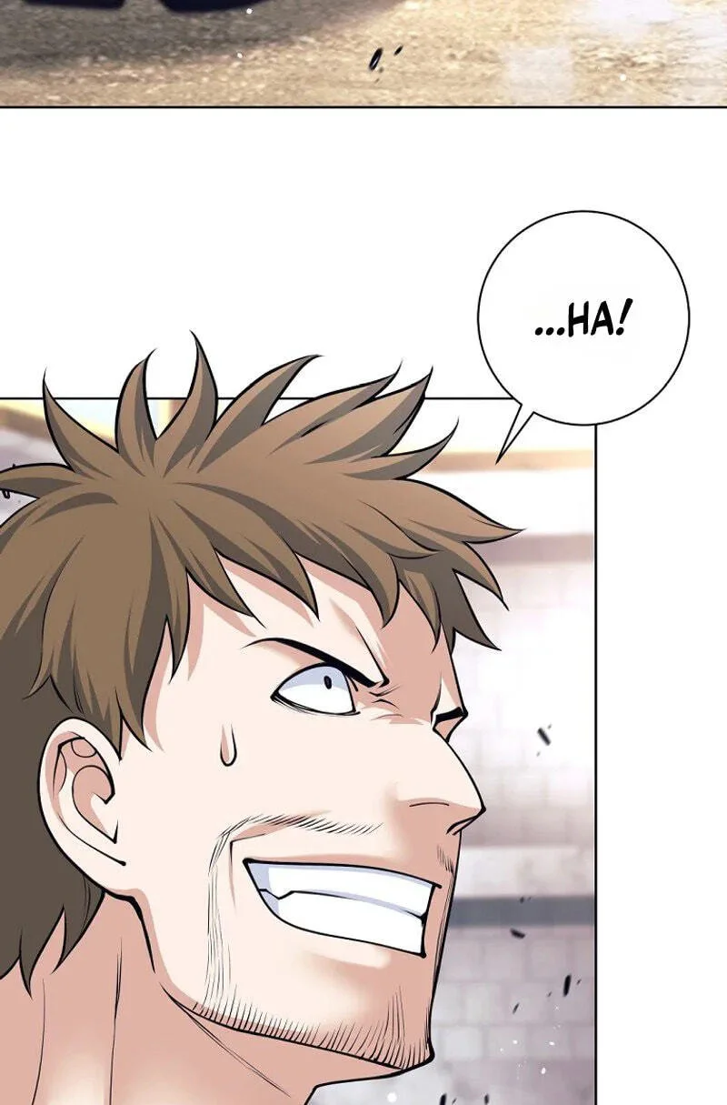 I Quit The Heros Party Chapter 152 Gambar 48