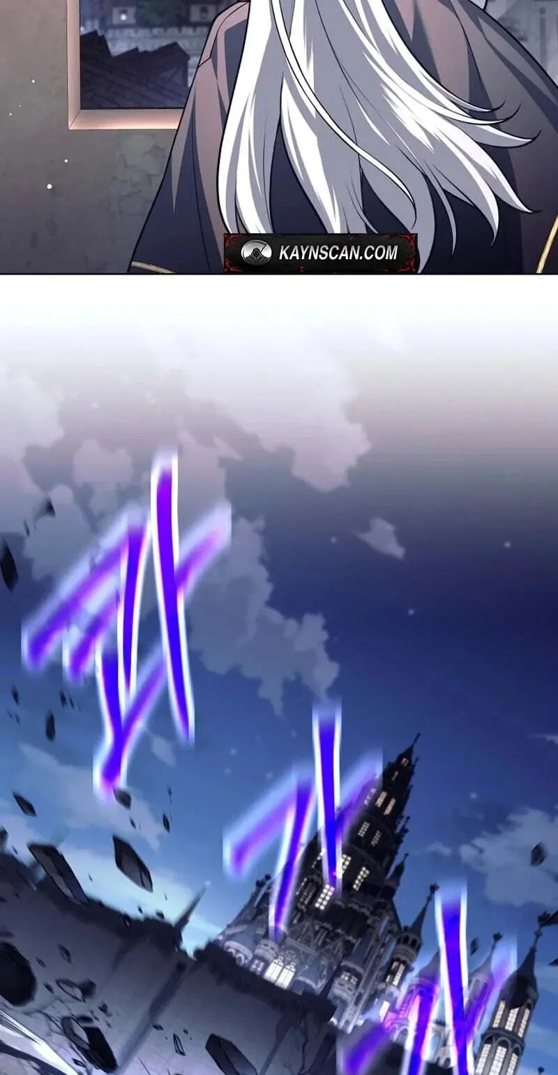 I Quit The Heros Party Chapter 153 Gambar 52