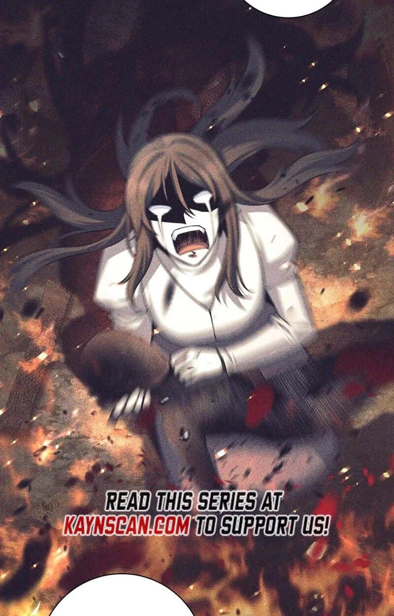 I Quit The Heros Party Chapter 154 Gambar 60