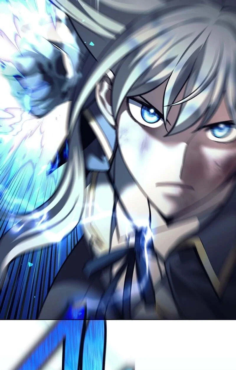 I Quit The Heros Party Chapter 155 Gambar 50