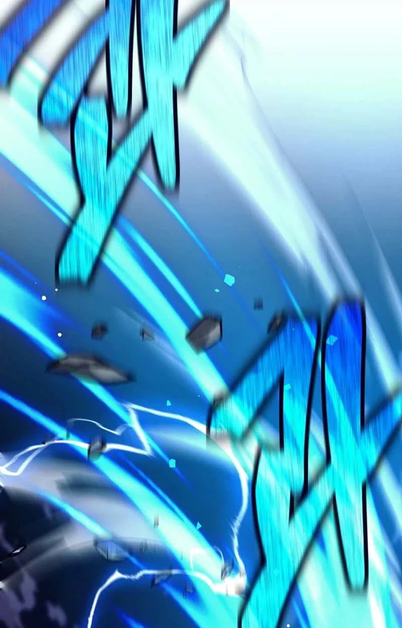 I Quit The Heros Party Chapter 155 Gambar 51