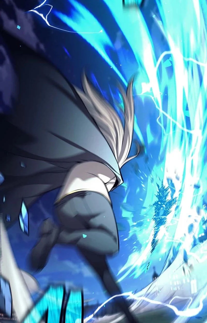 I Quit The Heros Party Chapter 155 Gambar 52