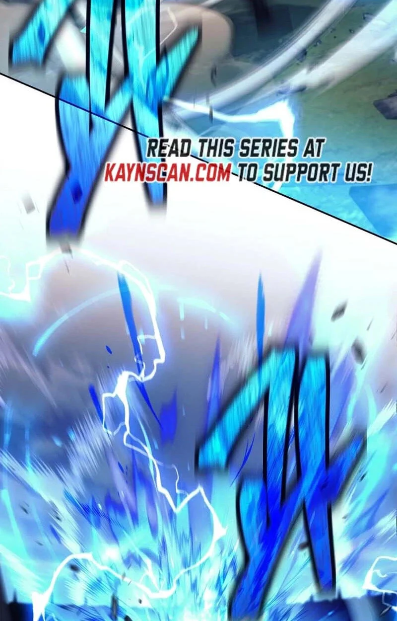 I Quit The Heros Party Chapter 155 Gambar 53