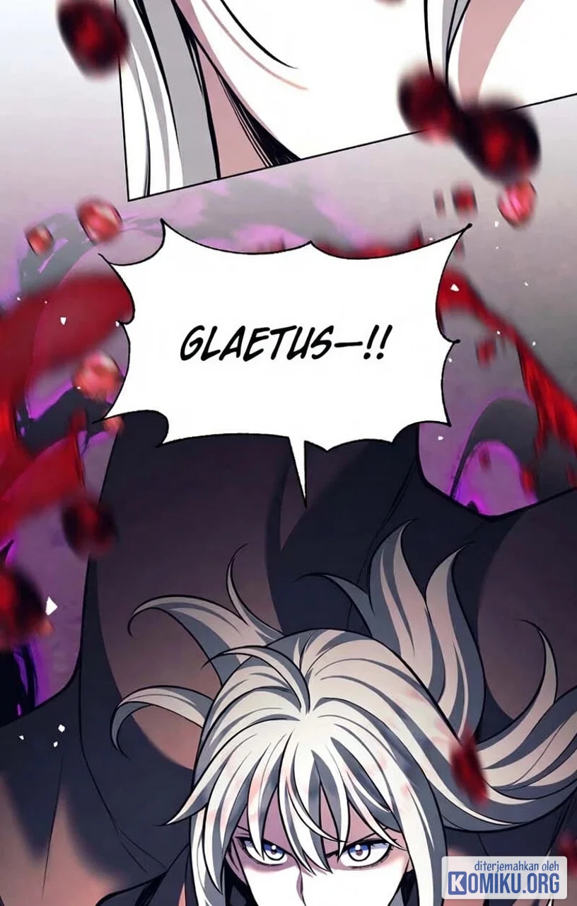 I Quit The Heros Party Chapter 157 Gambar 49