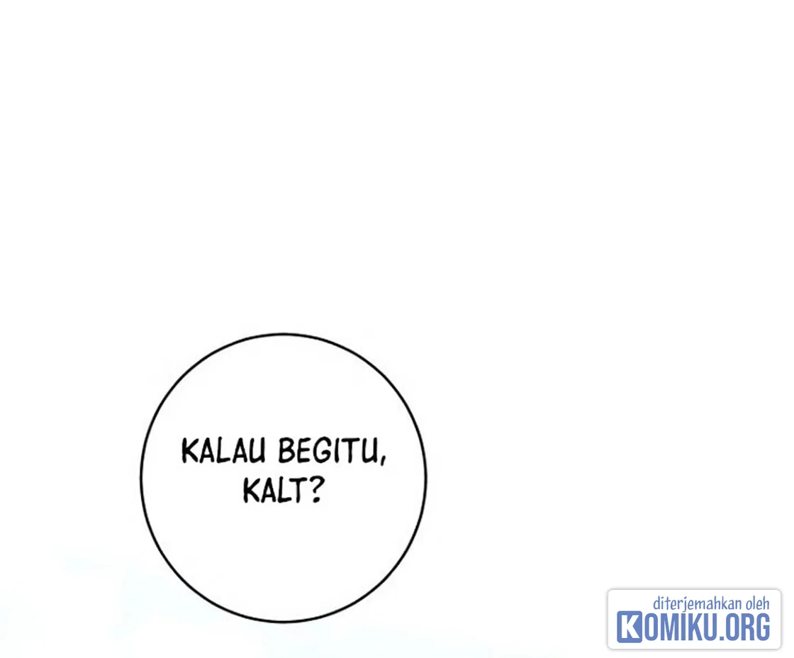 I Quit The Heros Party Chapter 163 Gambar 48