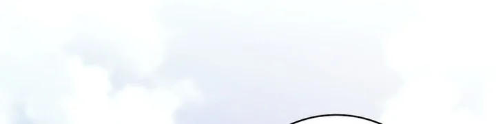 I Quit The Heros Party Chapter 163 Gambar 49
