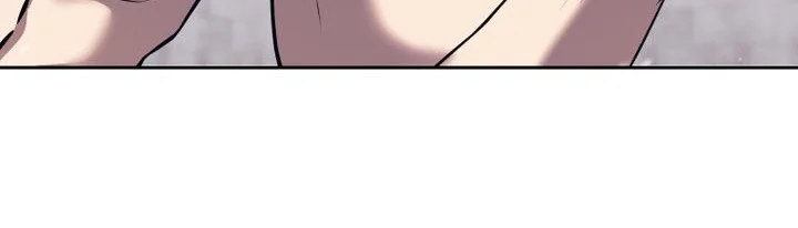 I Quit The Heros Party Chapter 166 Gambar 38
