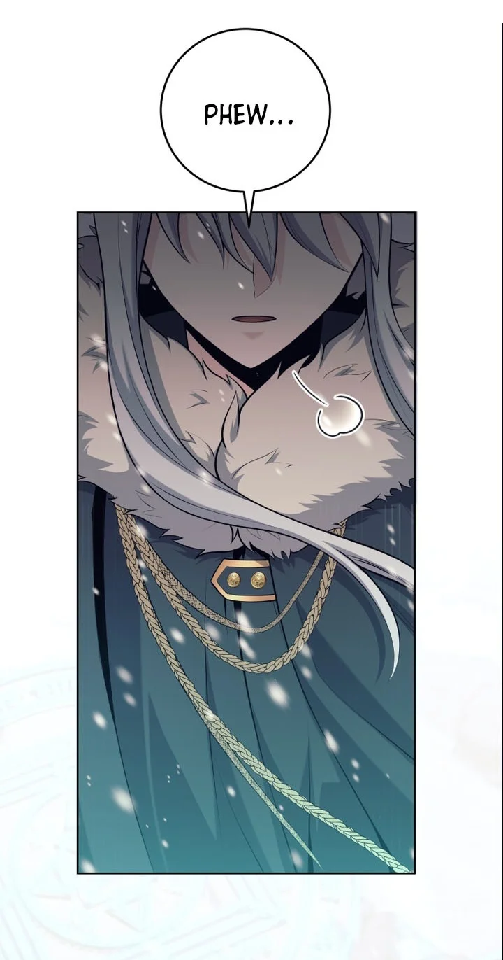 I Quit The Heros Party Chapter 167 Gambar 48