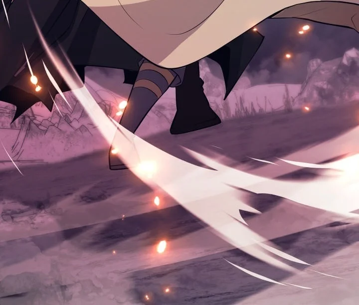 I Quit The Heros Party Chapter 169 Gambar 43