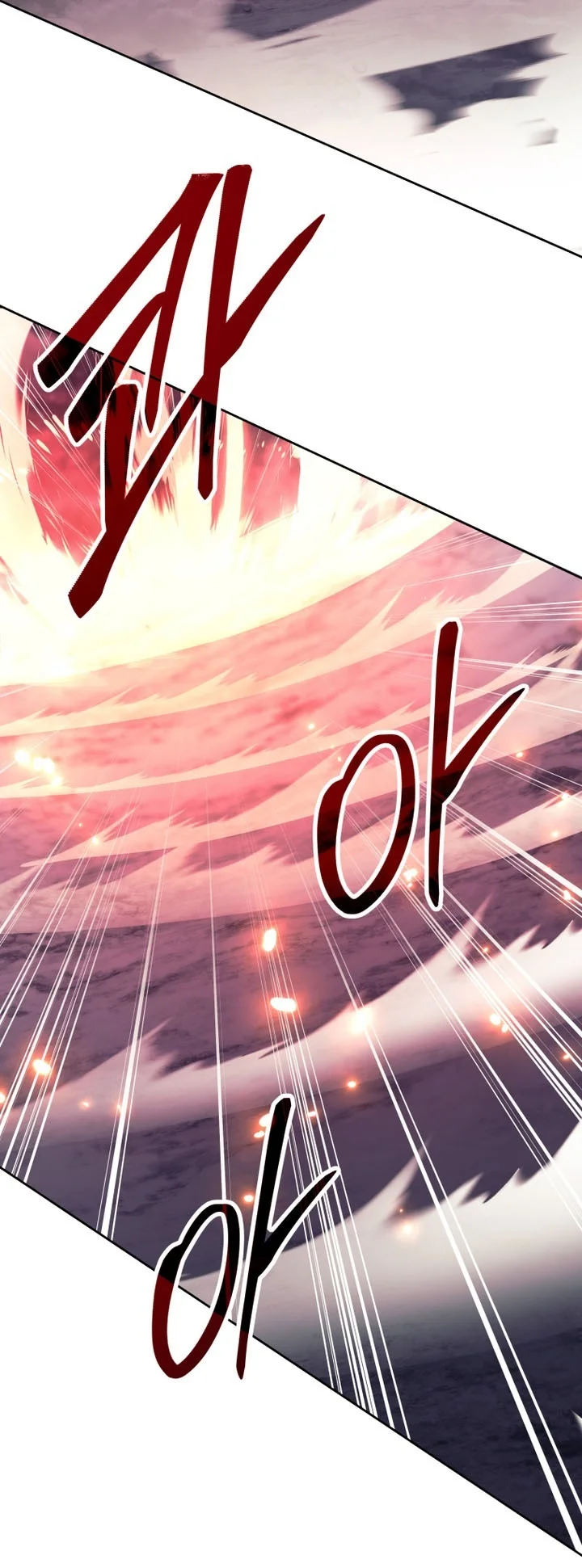 I Quit The Heros Party Chapter 169 Gambar 44