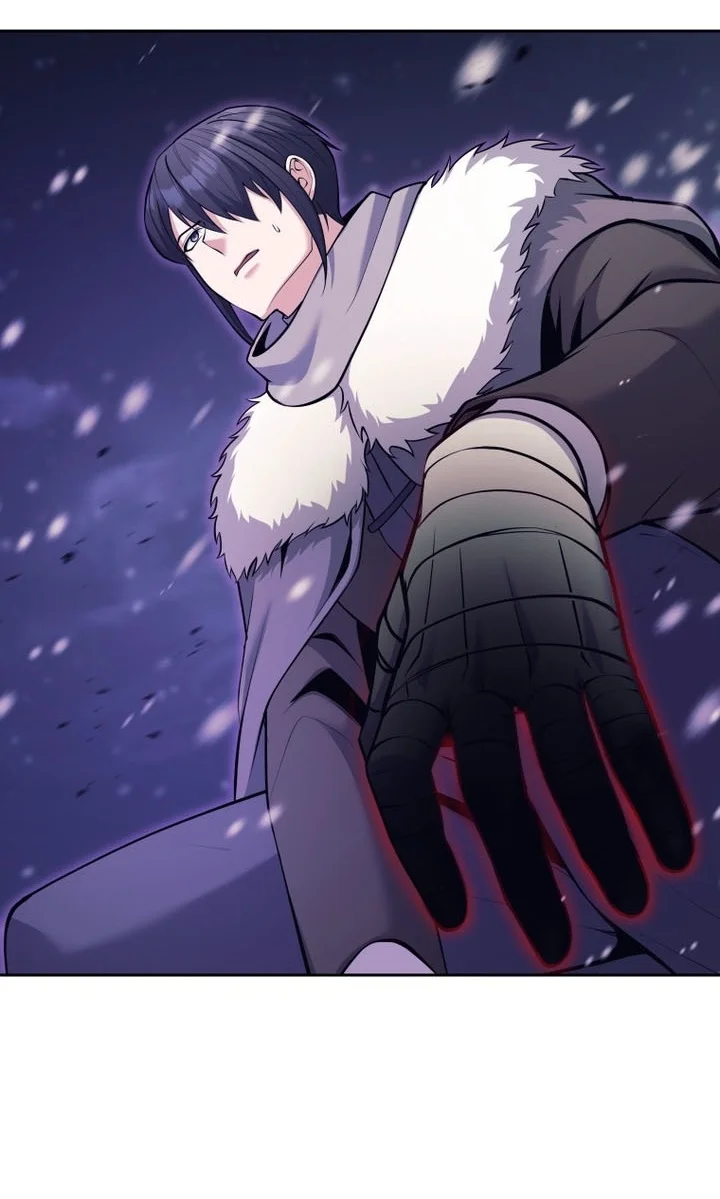 I Quit The Heros Party Chapter 170 Gambar 44