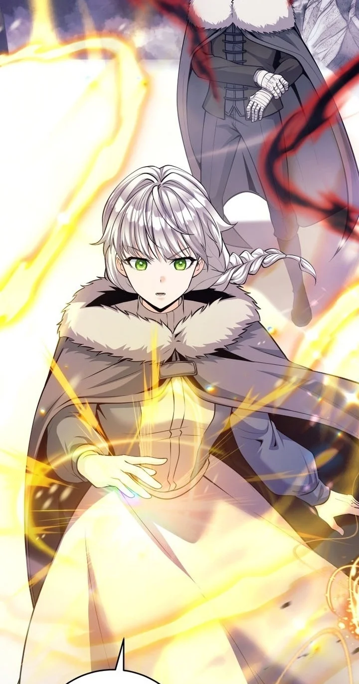 I Quit The Heros Party Chapter 170 Gambar 47