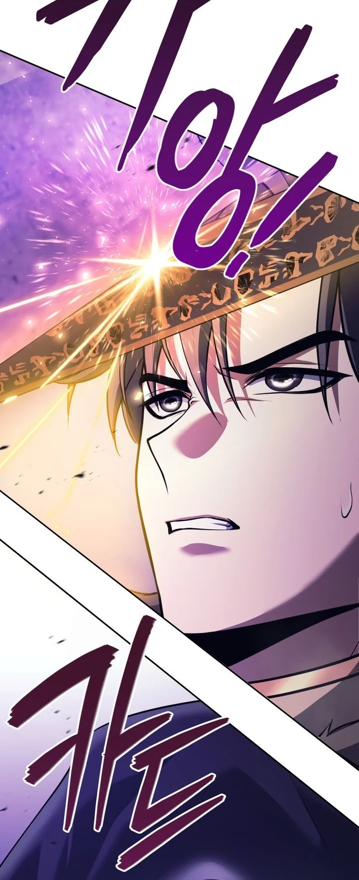 I Quit The Heros Party Chapter 171 Gambar 37
