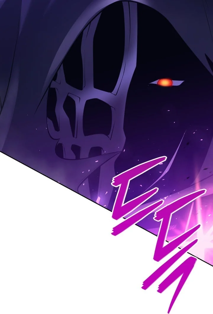 I Quit The Heros Party Chapter 171 Gambar 38
