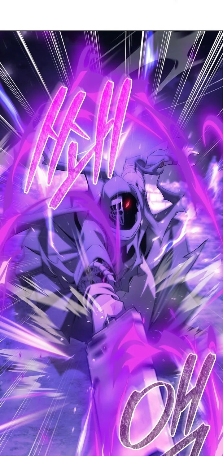 I Quit The Heros Party Chapter 171 Gambar 39