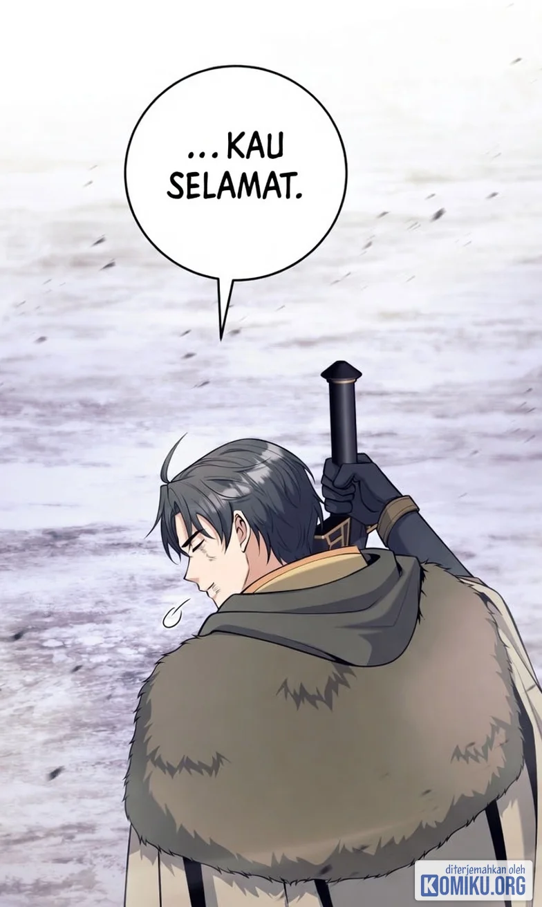 I Quit The Heros Party Chapter 172 Gambar 40