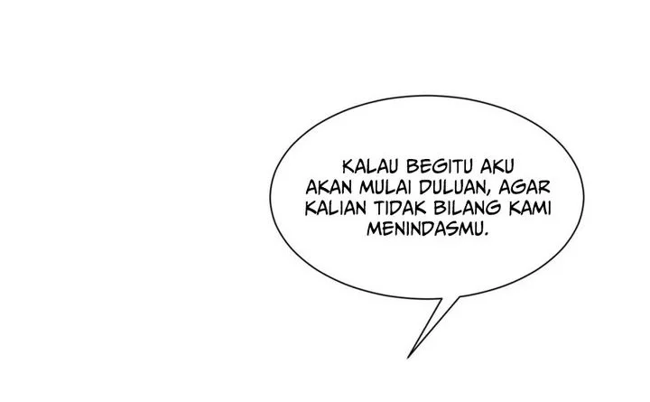 I Randomly Have A New Career Every Week Chapter 736 Gambar 14