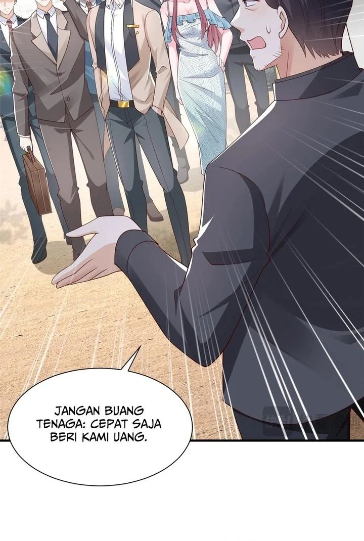 I Randomly Have A New Career Every Week Chapter 738 Gambar 12