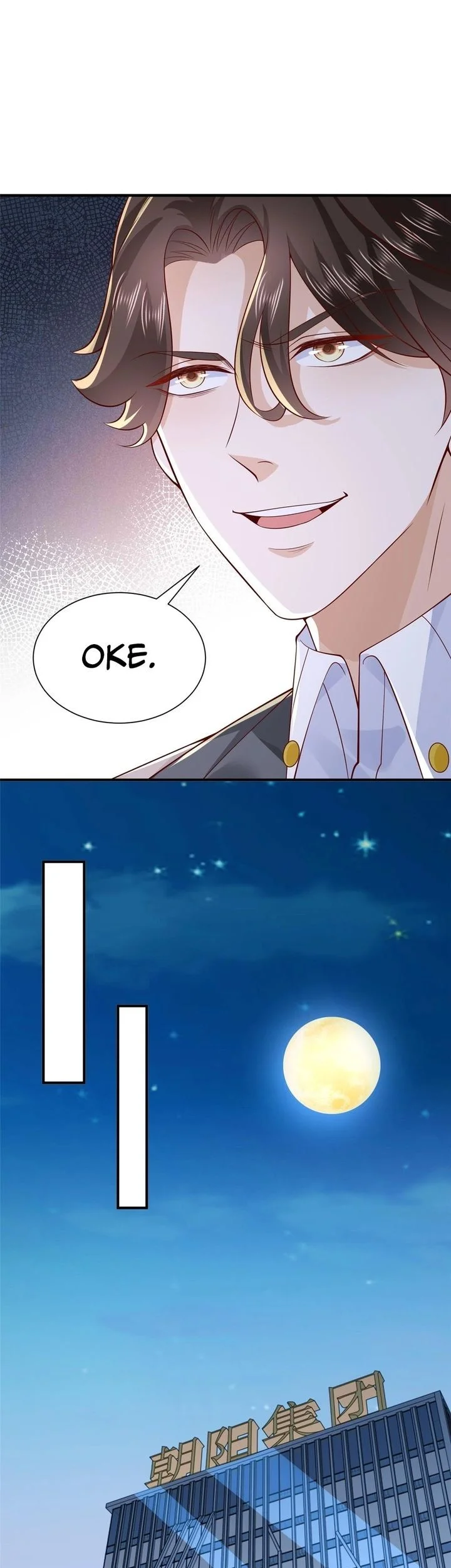 I Randomly Have A New Career Every Week Chapter 741 Gambar 13