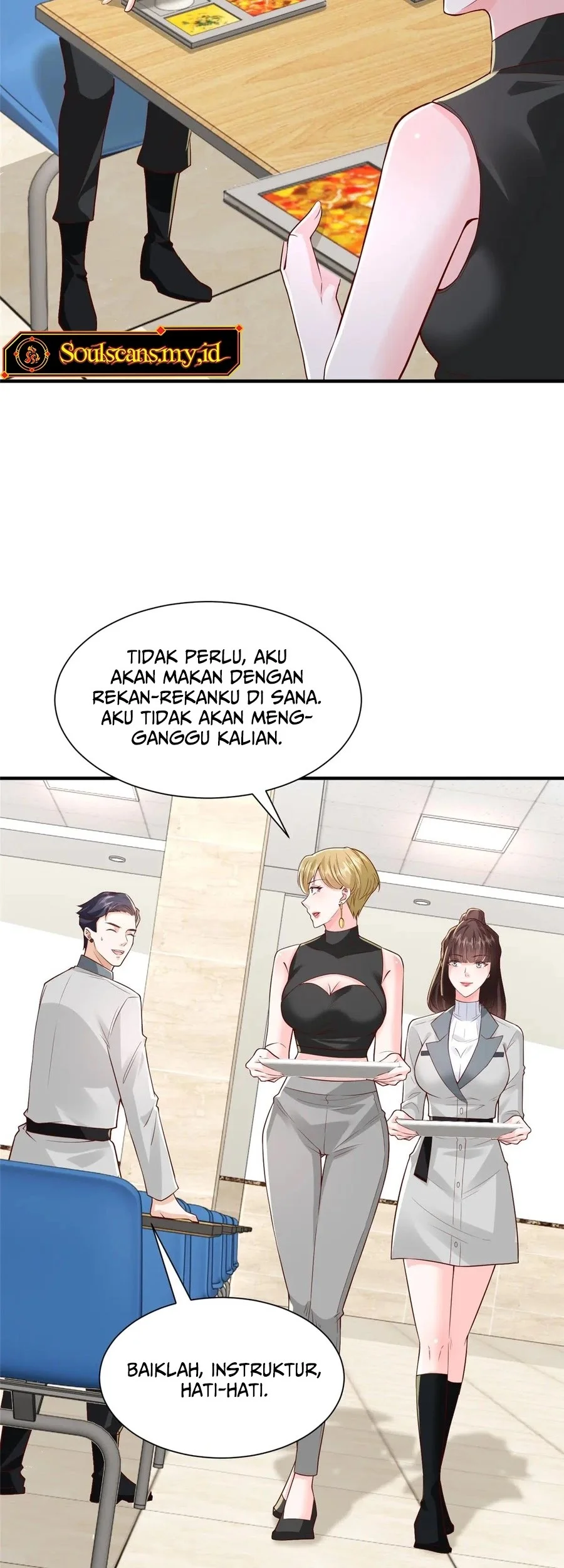 Halaman 13
