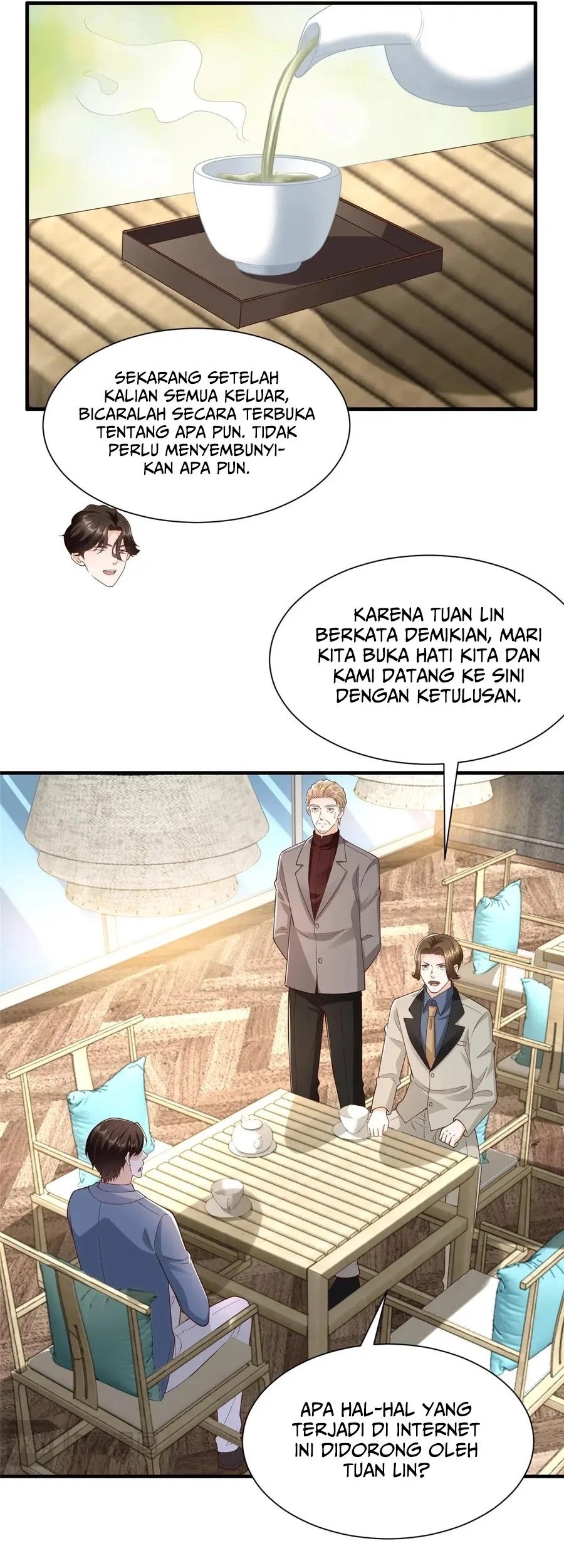 Halaman 15