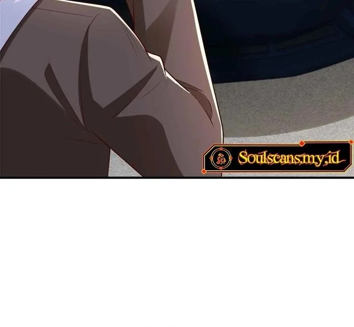 I Randomly Have A New Career Every Week Chapter 782 Gambar 15