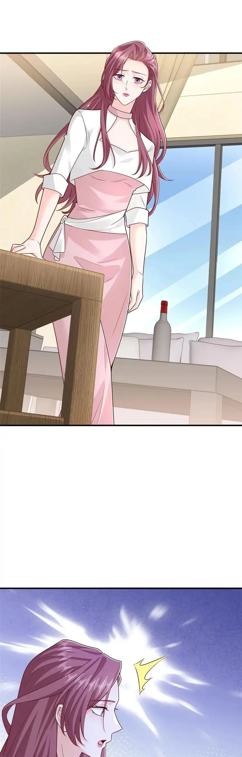 I Randomly Have A New Career Every Week Chapter 851 Gambar 15