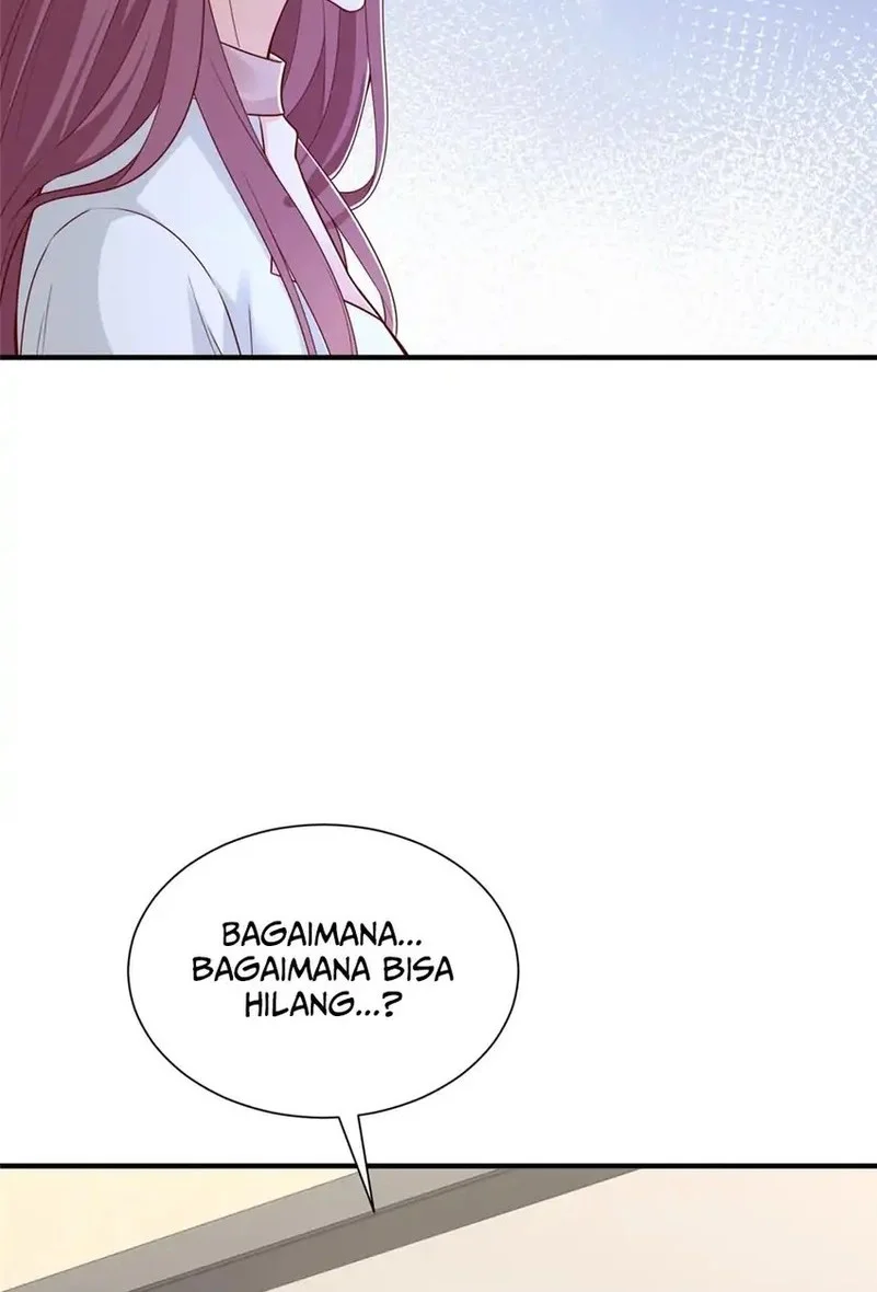 I Randomly Have A New Career Every Week Chapter 851 Gambar 16