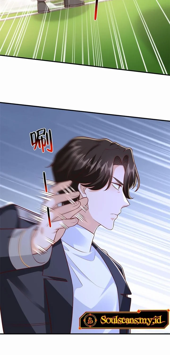 I Randomly Have A New Career Every Week Chapter 881 Gambar 16