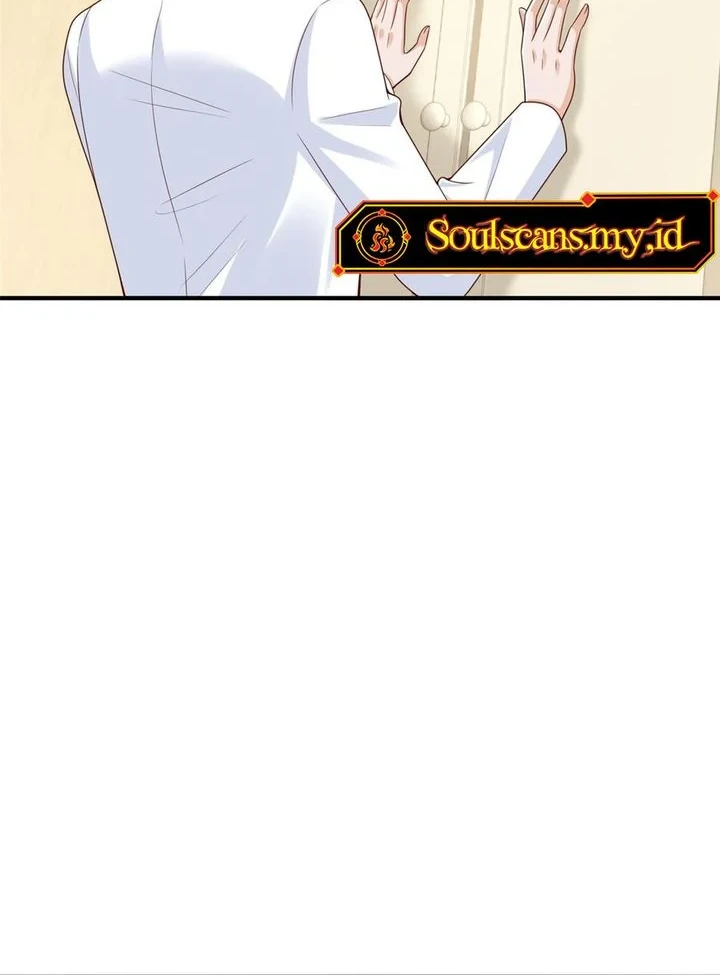 I Randomly Have A New Career Every Week Chapter 886 Gambar 16