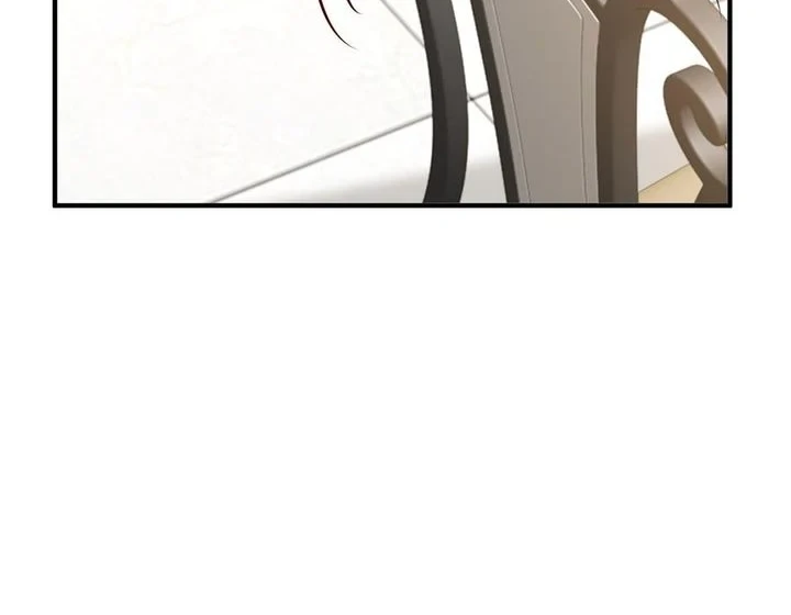 I Randomly Have A New Career Every Week Chapter 887 Gambar 16