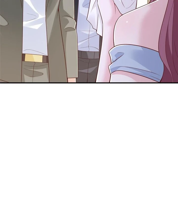 I Randomly Have A New Career Every Week Chapter 890 Gambar 16