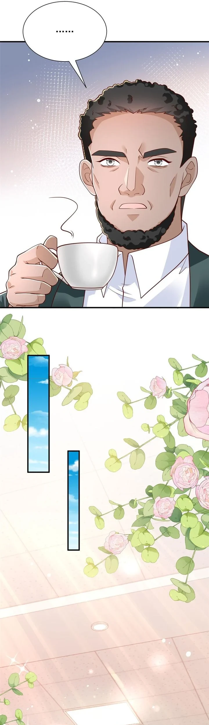 I Randomly Have A New Career Every Week Chapter 900 Gambar 15
