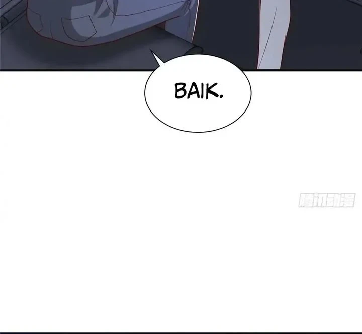 I Randomly Have A New Career Every Week Chapter 904 Gambar 16