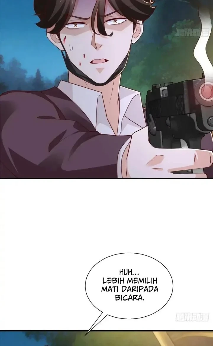 I Randomly Have A New Career Every Week Chapter 906 Gambar 14