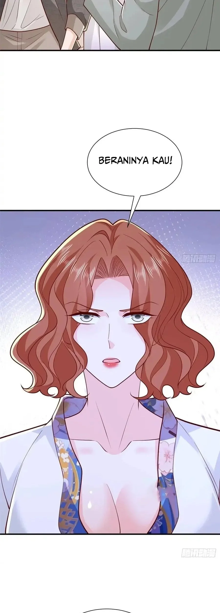 I Randomly Have A New Career Every Week Chapter 921 Gambar 16